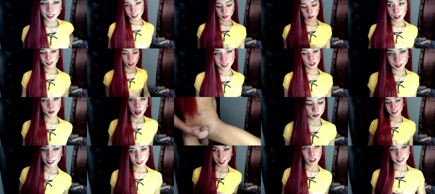 sassybitch169  15-10-2022